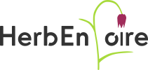 Logo HerbEnLoire