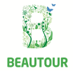 Logo Centre Beautour